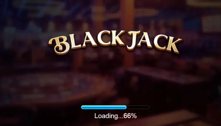 Trải Nghiệm Đỉnh Cao Black Jack Tại RikBet Cho Mọi Cược Thủ Đẳng Cấp